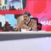 Maduro subraya que perseguirá la corrupción «caiga quien caiga»
