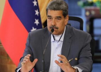 Venezuela espera ingresar a las BRICS con reservas petroleras y posición geográfica como ventajas