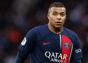 El Real Madrid respalda a Mbappé tras investigación en Suecia por «violación»