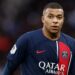 El Real Madrid respalda a Mbappé tras investigación en Suecia por «violación»