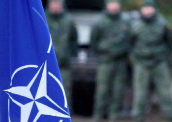 OTAN pide a Moscú y Pionyang que pongan fin a despliegue de militares norcoreanos en Rusia