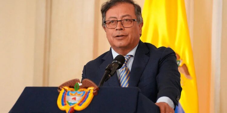 ONU insta a Colombia a adoptar estándares internacionales de DD.HH. en actos con víctimas