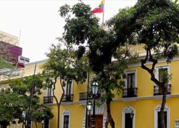 Venezuela tilda de «gesto hostil» el veto de Brasil para su ingreso a los BRICS