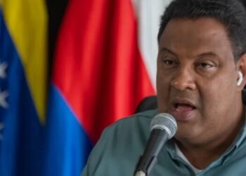 Dictan privativa de libertad al alcalde Rafael Ramírez Colina: la audiencia fue realizada en el Sebin de Maracaibo