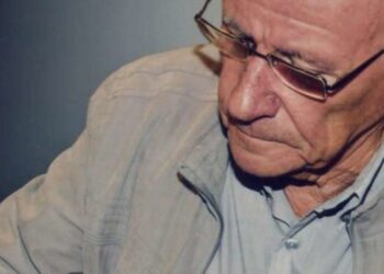 Francia: un cirujano es acusado de violar a 300 pacientes bajo sedación