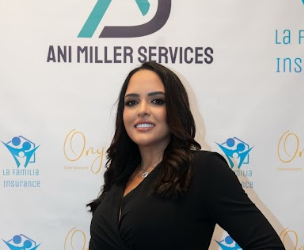 Annie Miller Services: La clave para tomar decisiones acertadas en el campo de las finanzas y de inmigración