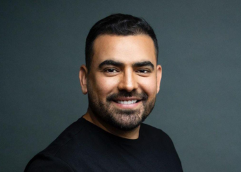 Creador de contenido venezolano Antonio Torrealba Sánchez es acusado de violencia doméstica en Miami