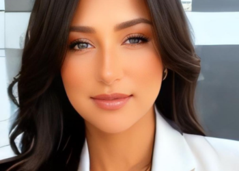 TALITA WA. Empoderamiento femenino en Europa