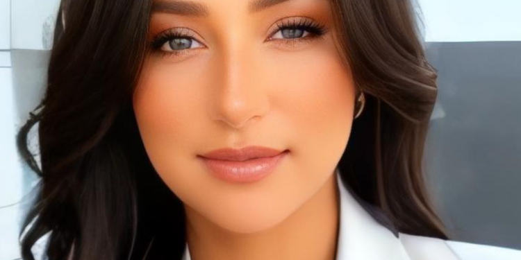 TALITA WA. Empoderamiento femenino en Europa