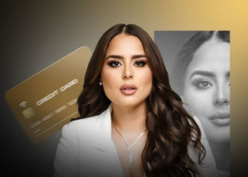 María José Infante, la joven CEO de TurboCredit US, comparte su inspiradora historia en entrevista con EVTV