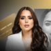 María José Infante, la joven CEO de TurboCredit US, comparte su inspiradora historia en entrevista con EVTV