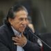 Condenan a 20 años de cárcel a expresidente peruano Toledo por corrupción en caso Odebrecht