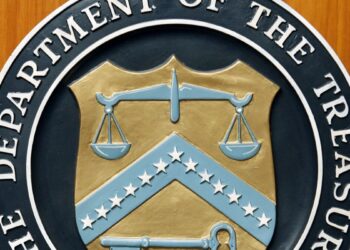 EE. UU. impone sanciones a miembros del cártel de drogas mexicano La Línea