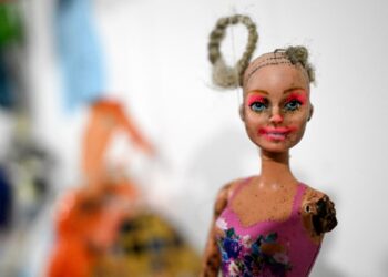 Una de cada ocho niñas y mujeres es violada o agredida sexualmente antes de los 18 años, según UNICEF