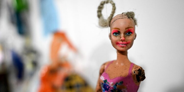 Una de cada ocho niñas y mujeres es violada o agredida sexualmente antes de los 18 años, según UNICEF