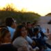 EEUU no renovará estatuto legal de permanencia temporal a cientos de miles de inmigrantes