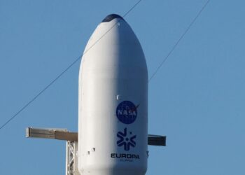 Avance Informativo 6:00 PM