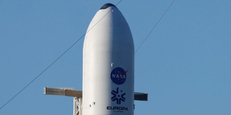 Avance Informativo 6:00 PM