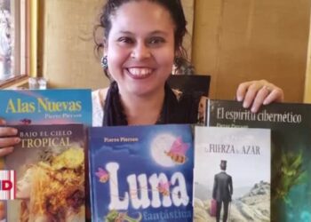 30 agresiones a periodistas en Nicaragua durante tercer trimestre de 2024, según fundación