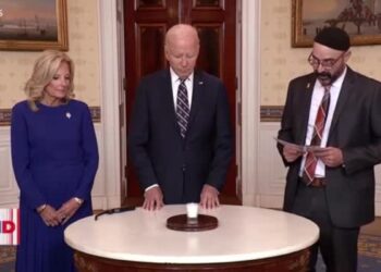 EEUU pide la paz en el Oriente Medio