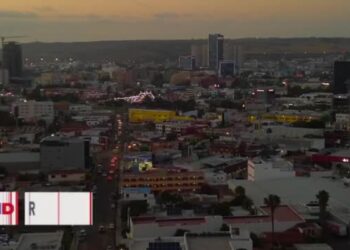 Advierten sobre impacto ambiental de regularizar autos usados importados