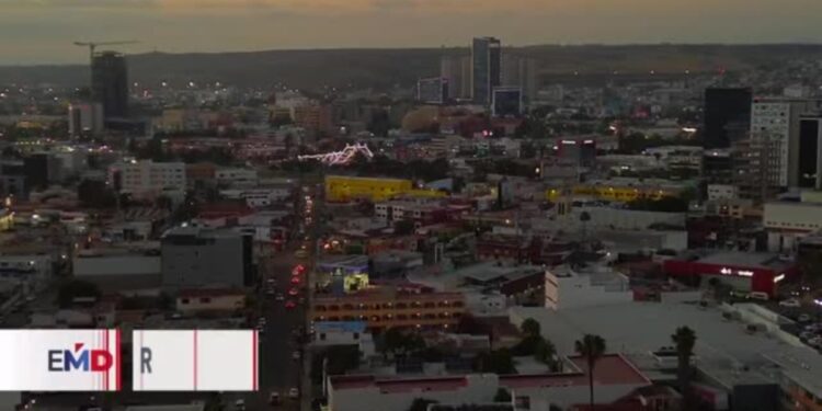 Advierten sobre impacto ambiental de regularizar autos usados importados