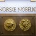 El Comité del Premio Nobel en Suecia inicio esta semana los anuncios de ganadores
de los Premios 2024.