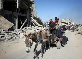 Avance Informativo 12:00PM