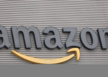 Juez en EEUU da luz verde a histórica demanda antimonopolio contra Amazon