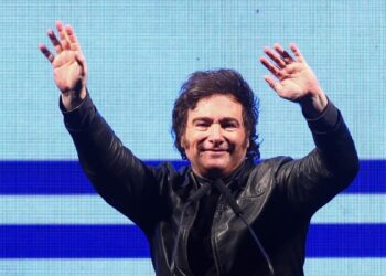 Milei logra victoria política con respaldo del Congreso argentino a un ajuste en universidades