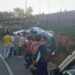 Atentado contra vehículo carcelario deja un preso y dos funcionarios muertos en Colombia