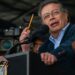 ¿Golpe de Estado contra Gustavo Petro o el funcionamiento del Estado de Derecho?