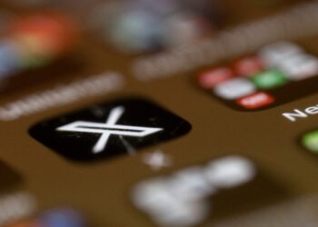 Brasil celebra la reactivación de la red social X tras 40 días suspendida