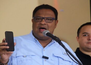 Alcalde de Maracaibo será procesado por «delitos de corrupción»