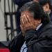 Corte de Perú condena a 20 años de prisión a expresidente por caso de Odebrecht