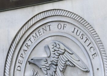 Miembro de MS-13, sentenciada a prisión por cuatro asesinatos en EEUU