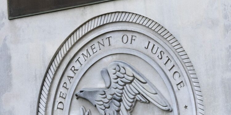 Miembro de MS-13, sentenciada a prisión por cuatro asesinatos en EEUU