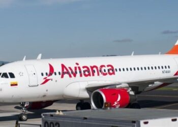 Avianca anuncia vuelos diarios entre La Habana y Bogotá a partir de diciembre