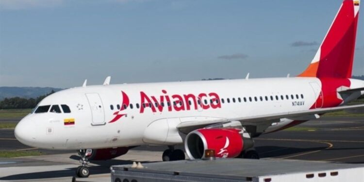 Avianca anuncia vuelos diarios entre La Habana y Bogotá a partir de diciembre