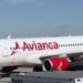 Avianca anuncia vuelos diarios entre La Habana y Bogotá a partir de diciembre