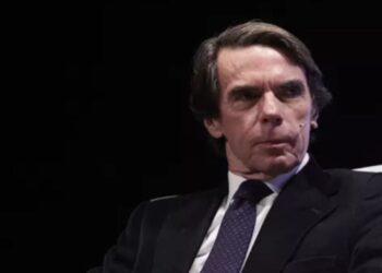 Iberoamérica vive un proceso de degradación democrática