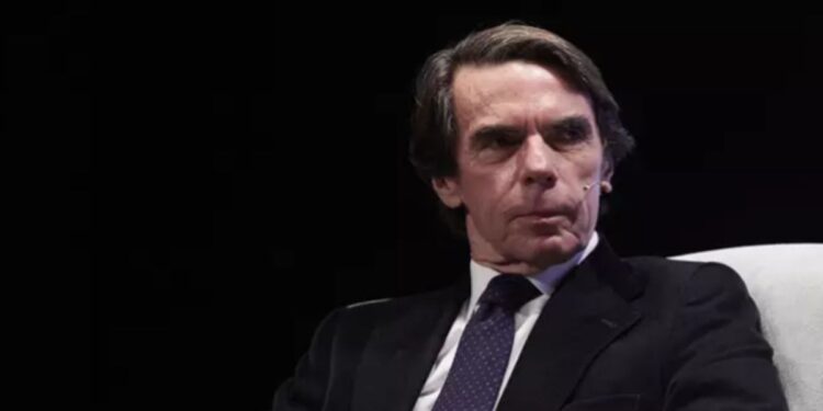 Iberoamérica vive un proceso de degradación democrática