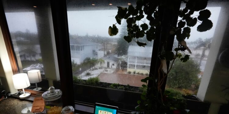 Avance Informativo 2:00 PM