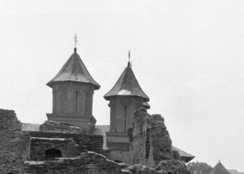 Entretenimiento | 10/03/2024