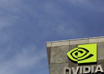 Avance Informativo 2: 00 PM 10/25/2024