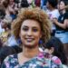 Declaran culpable a hombre en Río de Janeiro del asesinato de la concejala Marielle Franco
