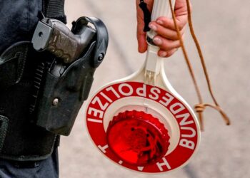 Registran pizzería alemana que ofrecía un «extra» de cocaína en su menú