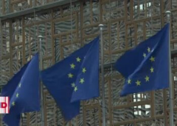 Unión Europea amplia sanciones a funcionarios de Nicaragua  