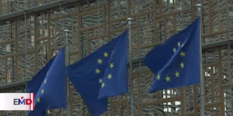 Unión Europea amplia sanciones a funcionarios de Nicaragua