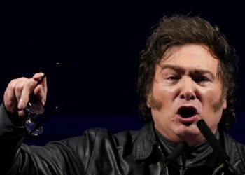 Milei revoca estatus de refugiado político otorgado a Evo Morales por gobierno argentino anterior